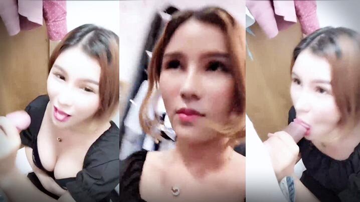 特黄aaaaaa裸体视频-MKV高清英文版字幕