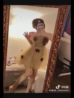 骚虎视频网站在线观看-2018国语迅雷下载电影