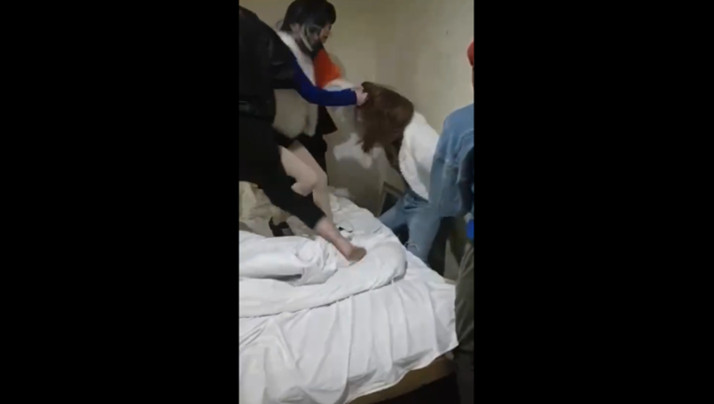 中文字幕痴爽二区-最近字幕手机免费观看完整