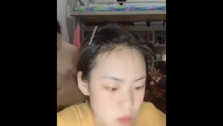 亚洲第一天堂在线观看-HD在线视频观看