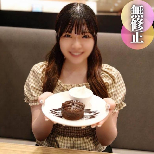 欧美猛交喷潮在线播放-普通话HD高清在线观看