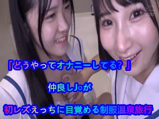 提瓦特乱淫h侵犯神里绫华-爱奇艺vip最佳磁力引擎磁力天堂