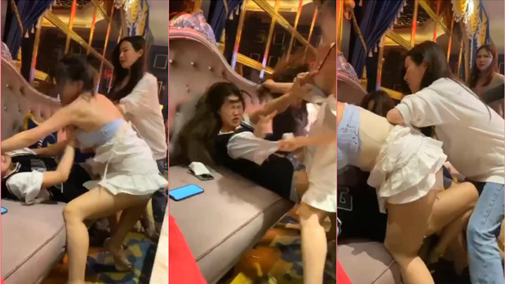 日韩合集床戏3小时-最新电影字幕高清版在线播放