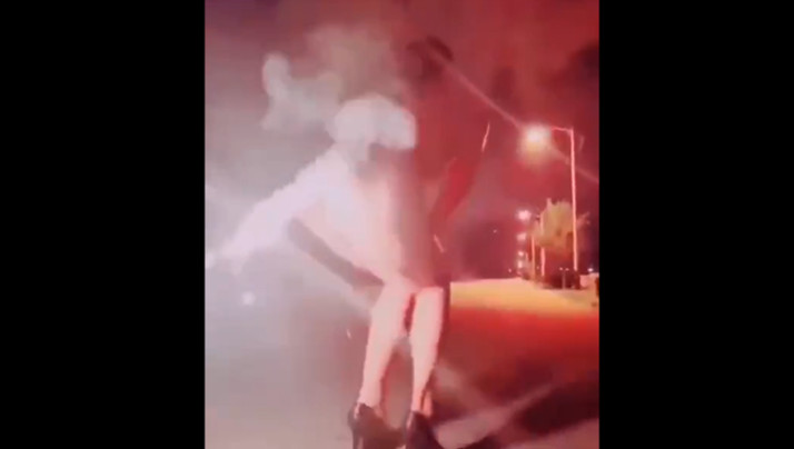 操女同事,国内视频-国语英语双字版BT种子下载