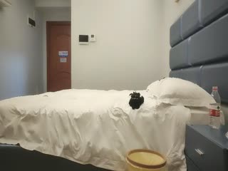 日本xxxx10-蓝光原盘全集国语版