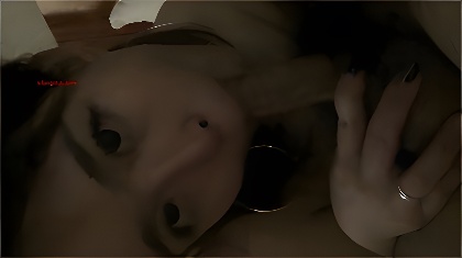 成人av 国产边添边摸边爱视频-高清版琪琪电影网