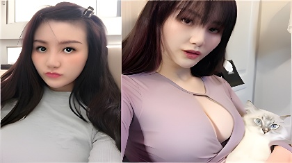 将门嫡女沈妙-全集免费国产在线观看