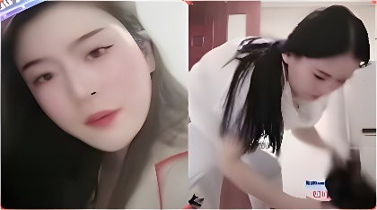 凌晨三点在线观看电视-神马影院手机在线观看完整版